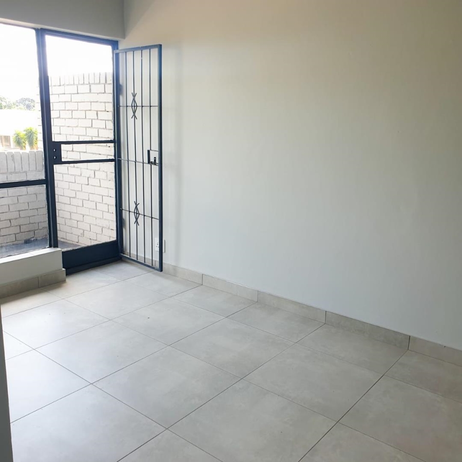 3 Bedroom Property for Sale in Sinoville Gauteng