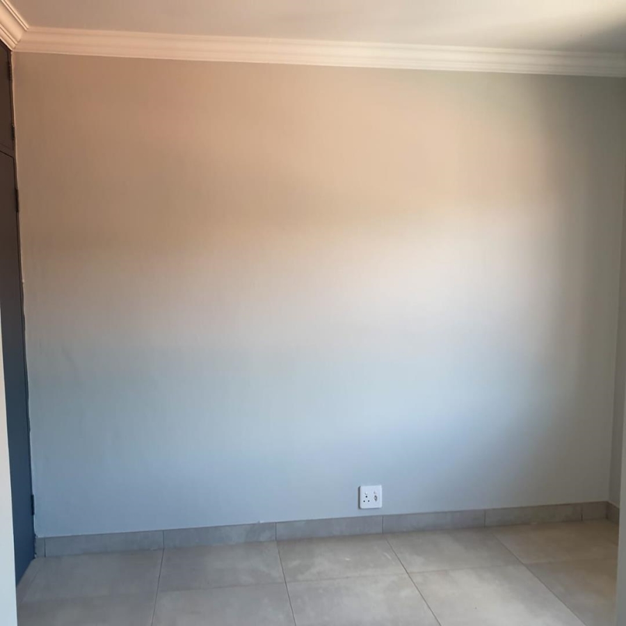 3 Bedroom Property for Sale in Sinoville Gauteng