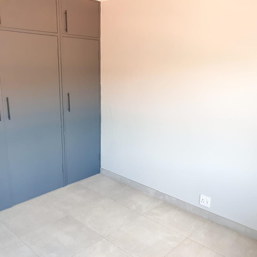 3 Bedroom Property for Sale in Sinoville Gauteng