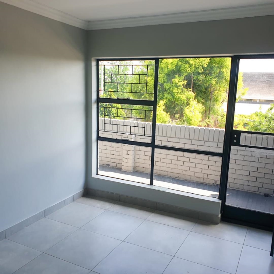 3 Bedroom Property for Sale in Sinoville Gauteng
