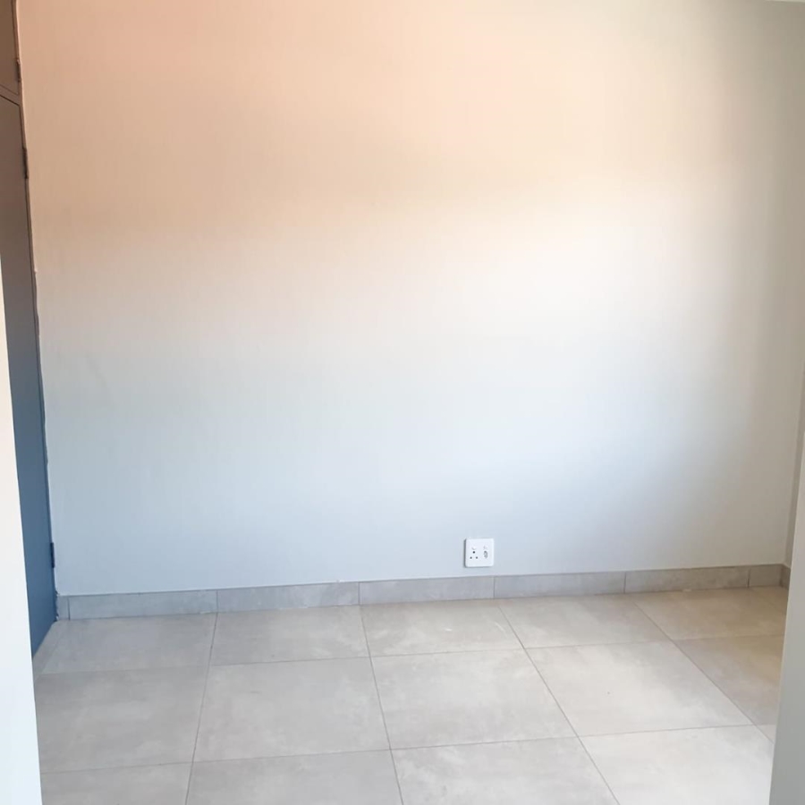 3 Bedroom Property for Sale in Sinoville Gauteng