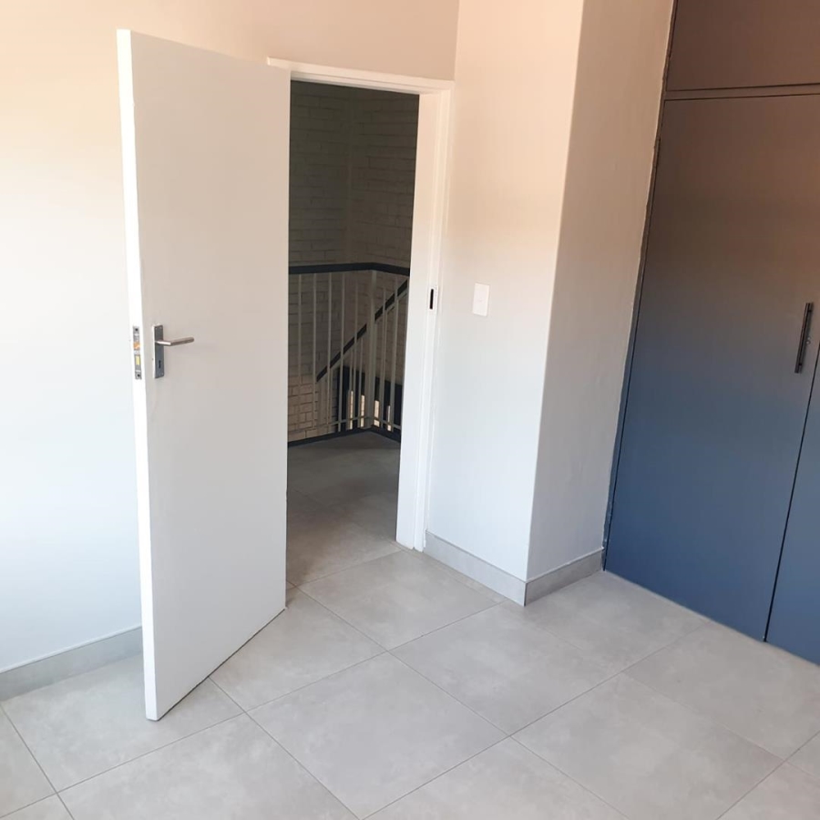 3 Bedroom Property for Sale in Sinoville Gauteng