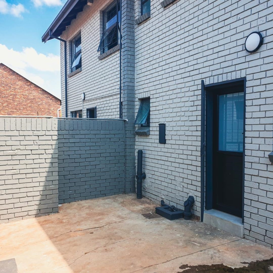 3 Bedroom Property for Sale in Sinoville Gauteng