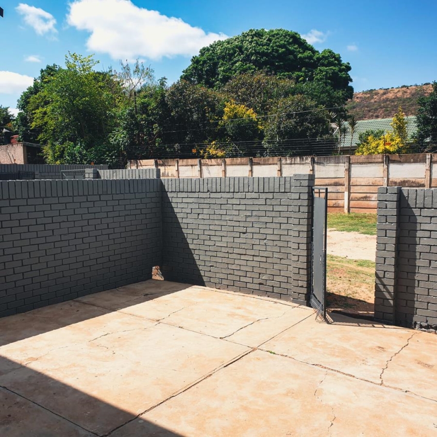 3 Bedroom Property for Sale in Sinoville Gauteng