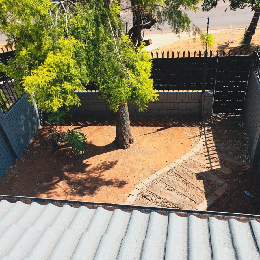 3 Bedroom Property for Sale in Sinoville Gauteng
