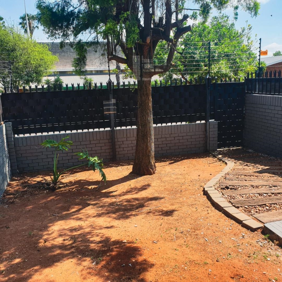 3 Bedroom Property for Sale in Sinoville Gauteng