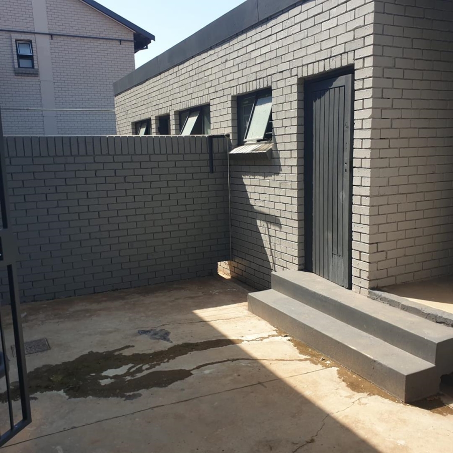 3 Bedroom Property for Sale in Sinoville Gauteng