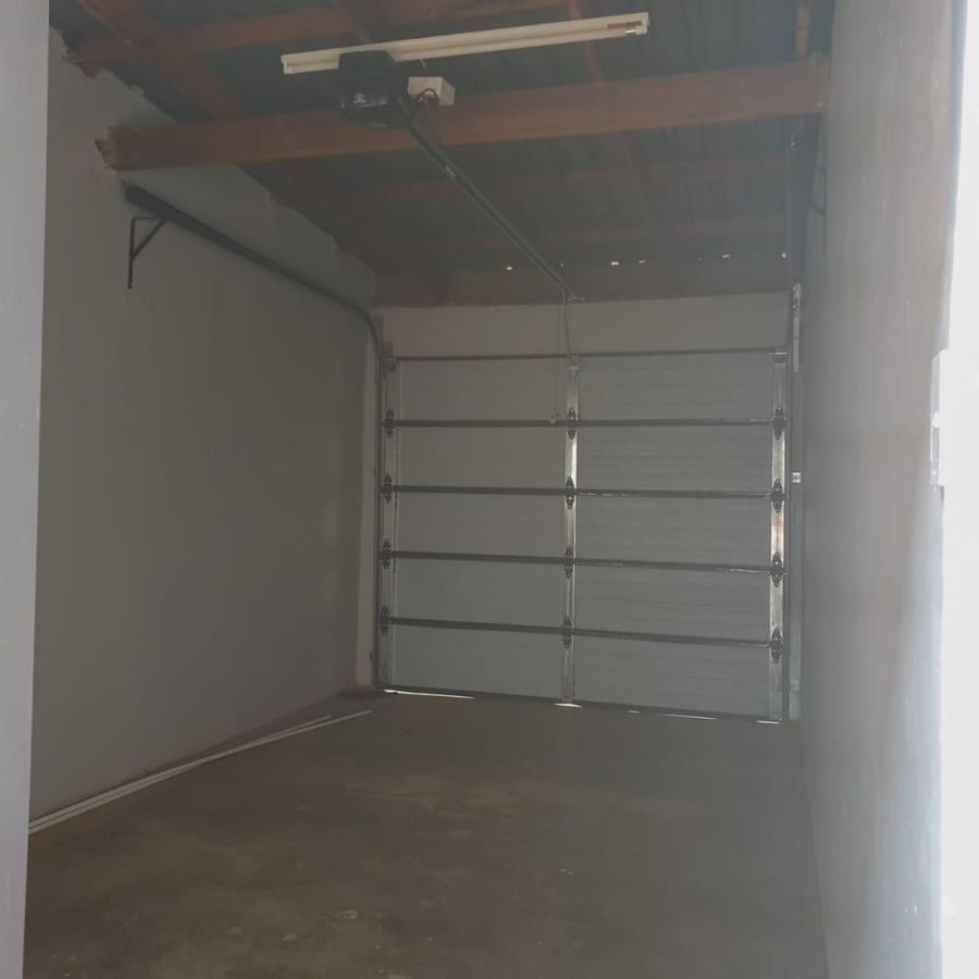 3 Bedroom Property for Sale in Sinoville Gauteng