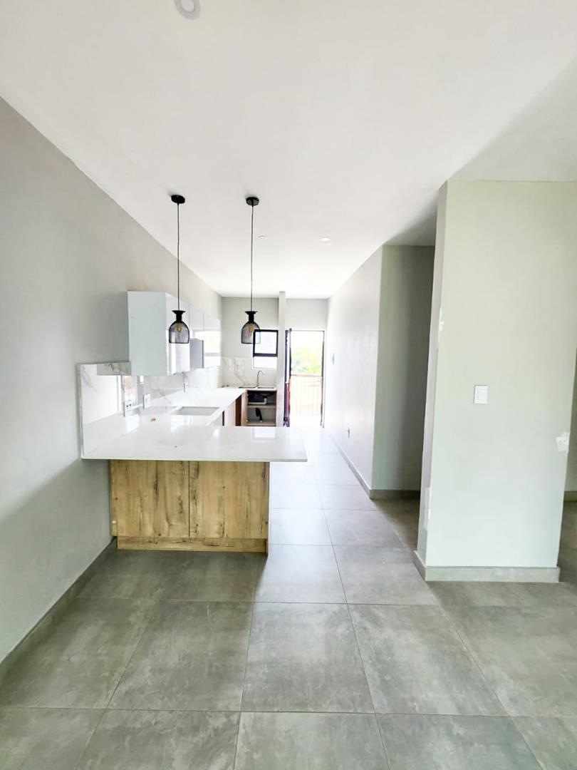 To Let 2 Bedroom Property for Rent in Faerie Glen Gauteng