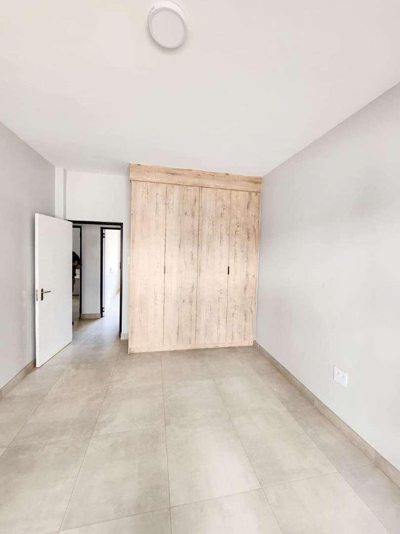 To Let 2 Bedroom Property for Rent in Faerie Glen Gauteng