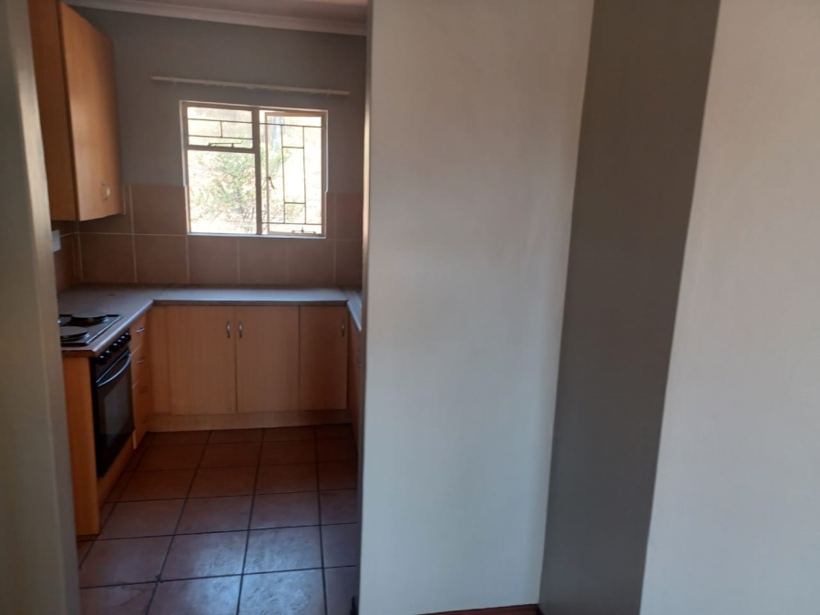 2 Bedroom Property for Sale in Amandasig Gauteng