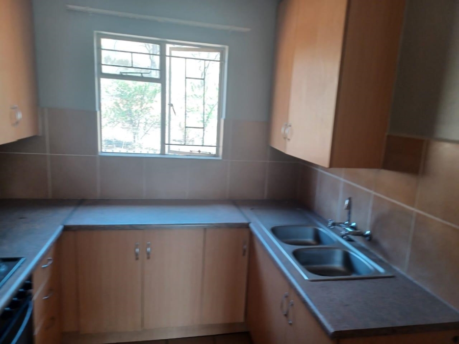 2 Bedroom Property for Sale in Amandasig Gauteng