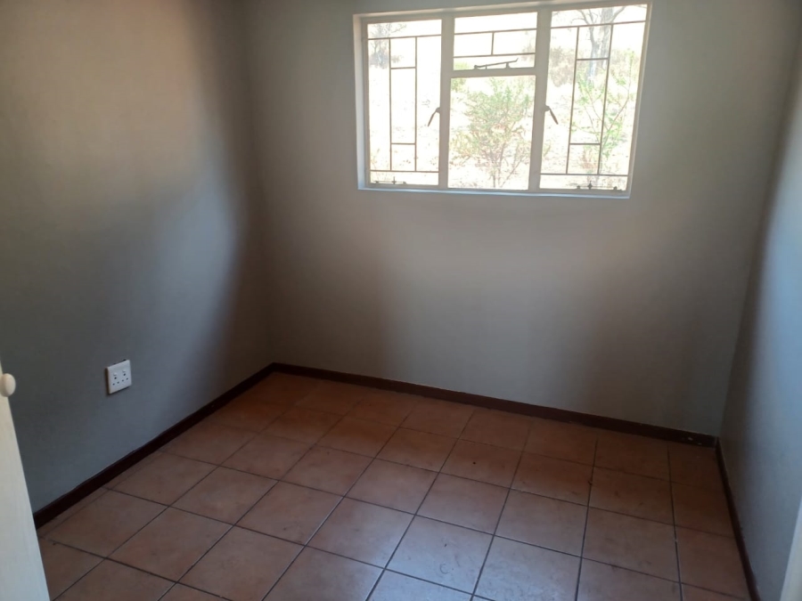 2 Bedroom Property for Sale in Amandasig Gauteng