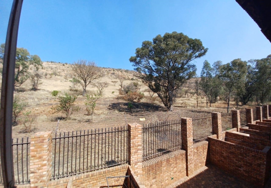 2 Bedroom Property for Sale in Amandasig Gauteng