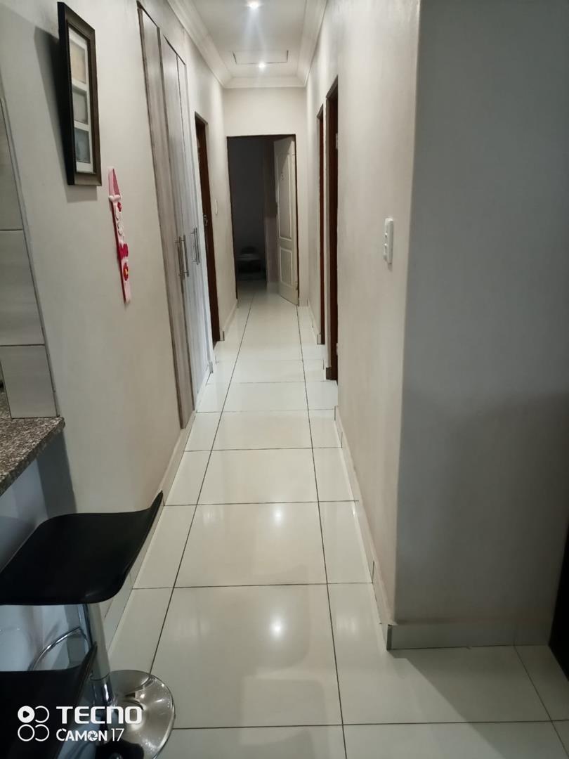 3 Bedroom Property for Sale in Pretoria North Gauteng