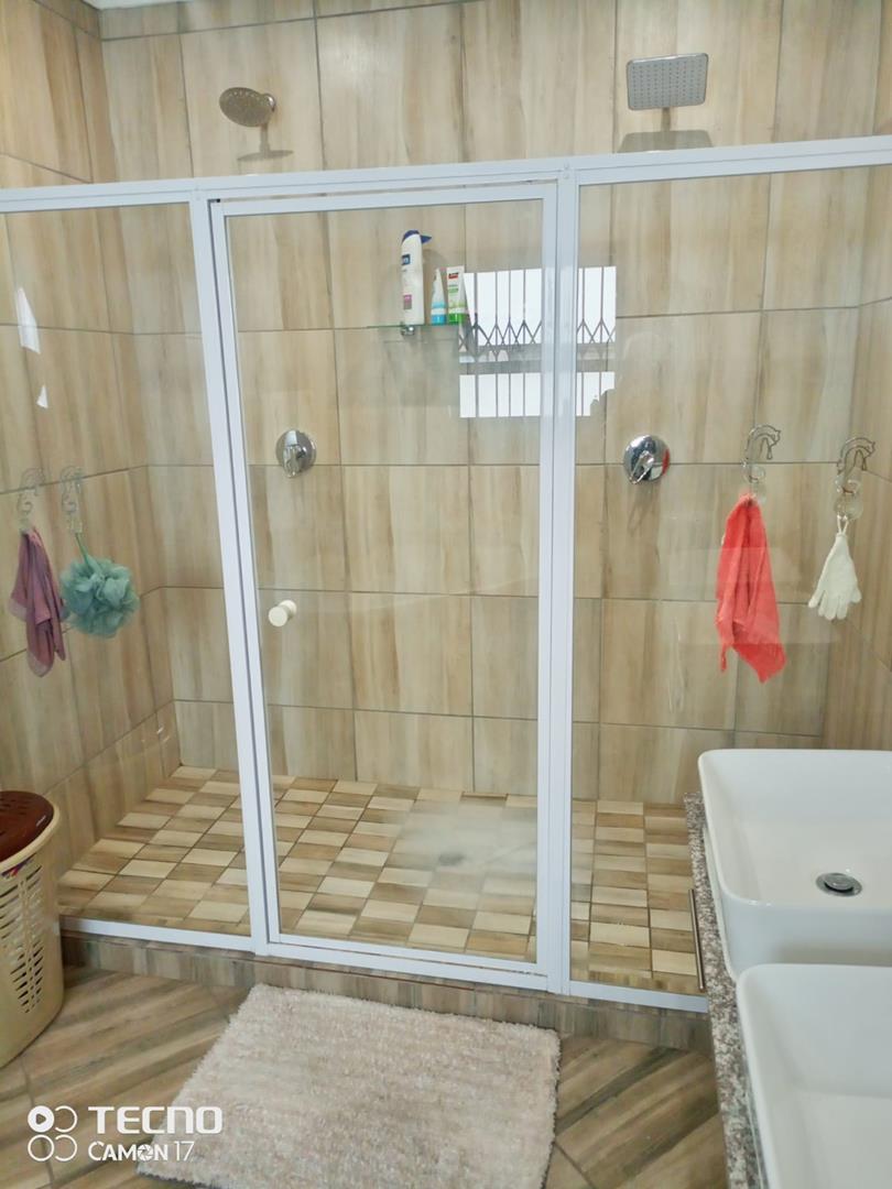 3 Bedroom Property for Sale in Pretoria North Gauteng