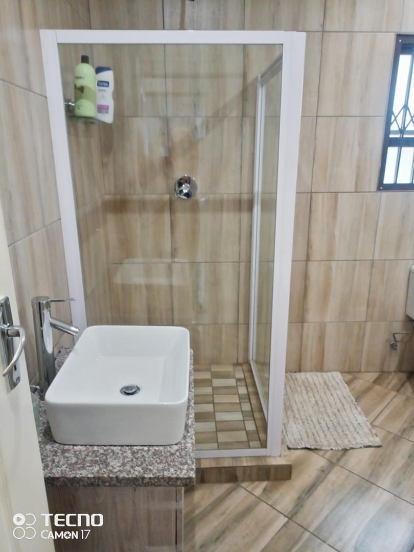 3 Bedroom Property for Sale in Pretoria North Gauteng