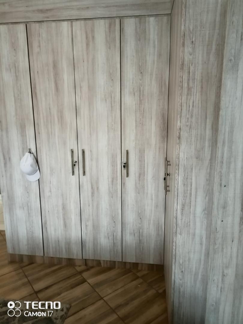3 Bedroom Property for Sale in Pretoria North Gauteng