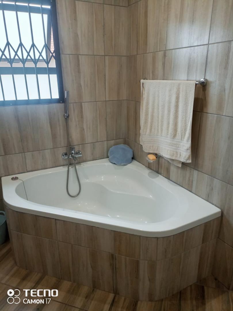 3 Bedroom Property for Sale in Pretoria North Gauteng