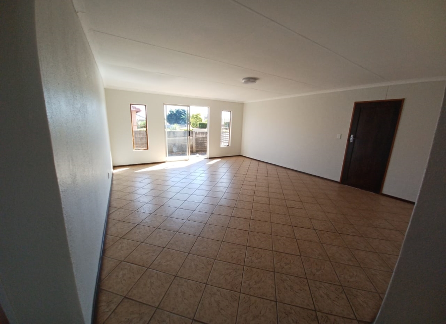 3 Bedroom Property for Sale in The Orchards Gauteng