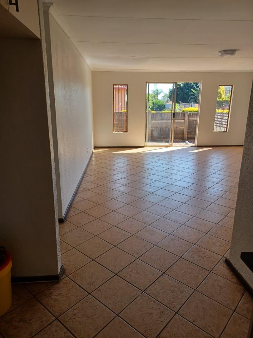 3 Bedroom Property for Sale in The Orchards Gauteng