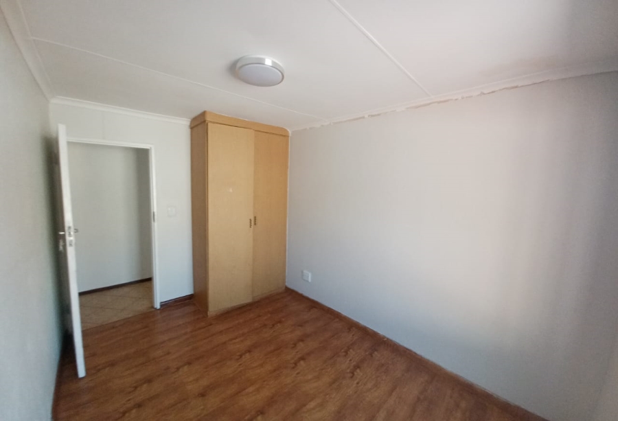 3 Bedroom Property for Sale in The Orchards Gauteng