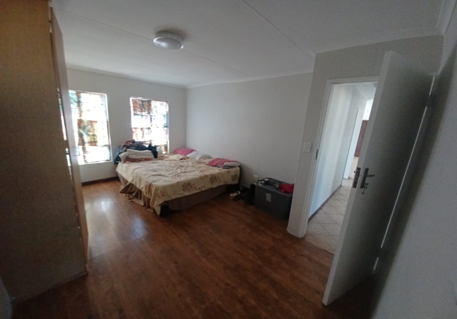 3 Bedroom Property for Sale in The Orchards Gauteng