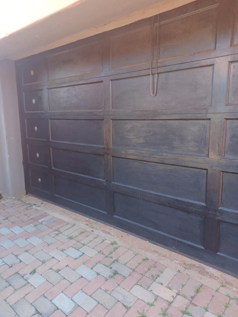 3 Bedroom Property for Sale in The Orchards Gauteng