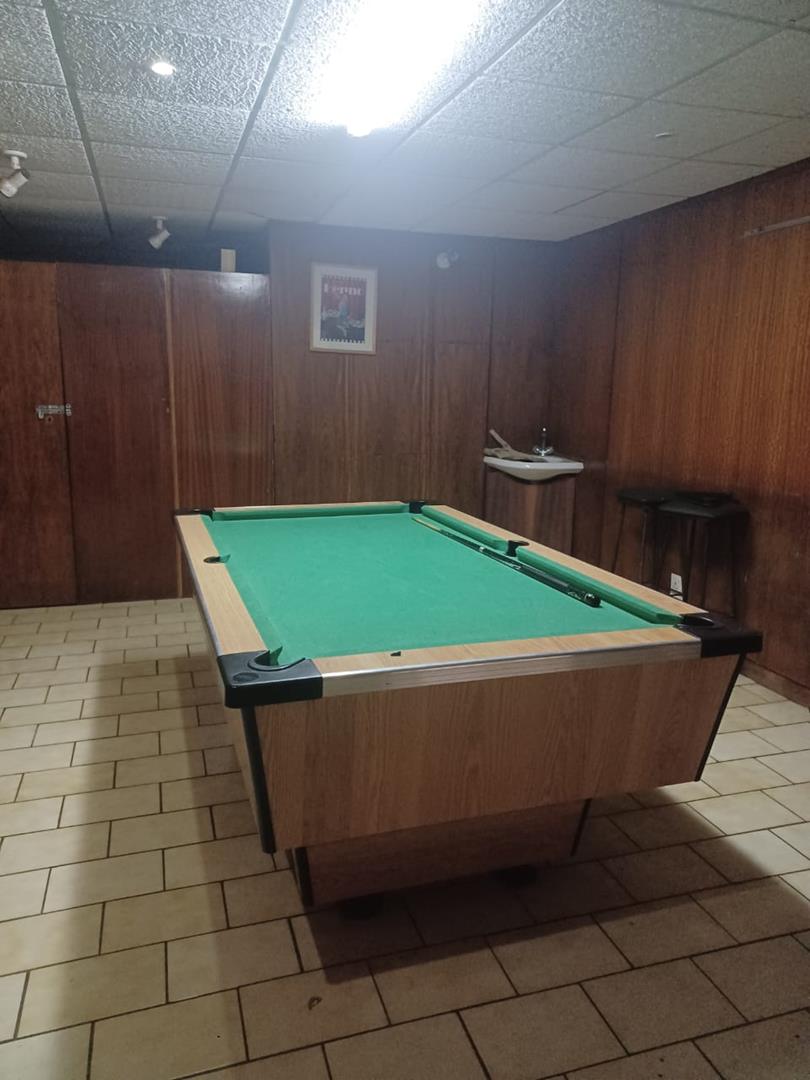 Commercial Property for Sale in Pretoria North Gauteng