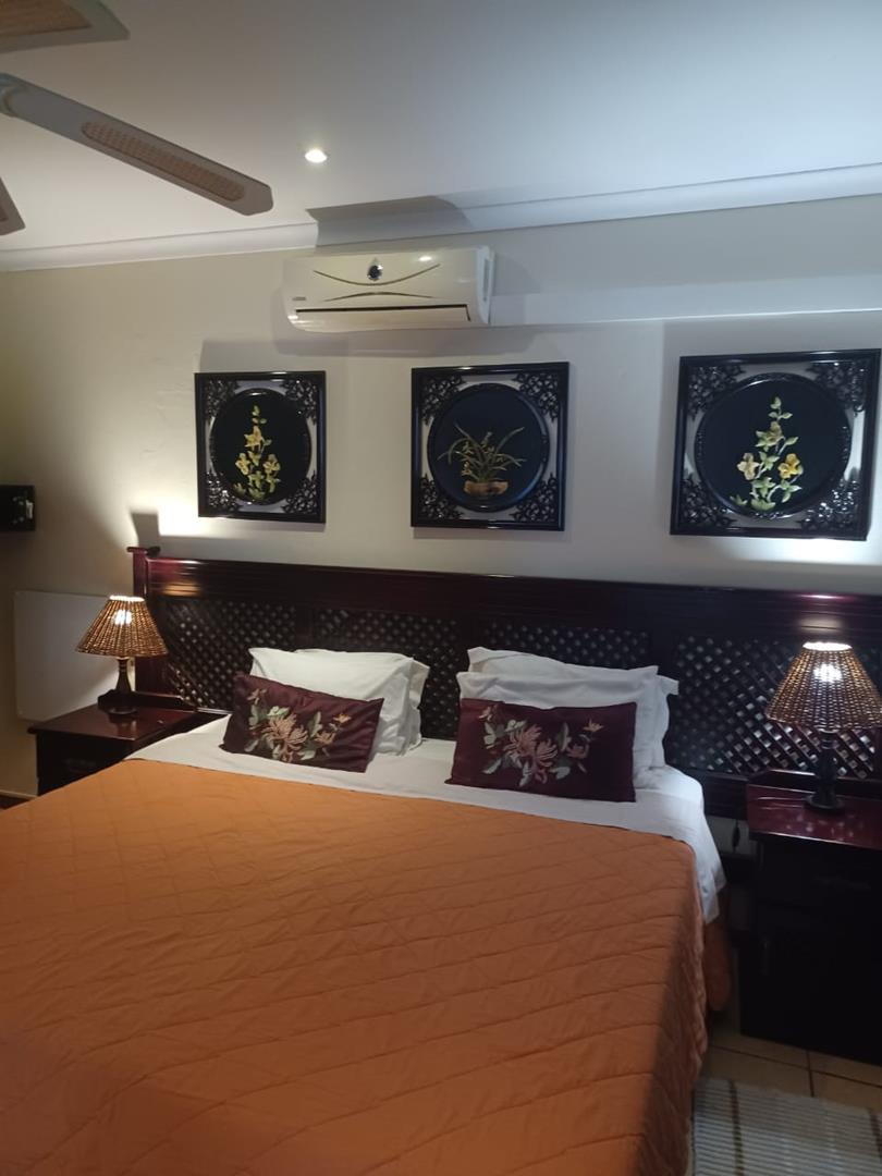 Commercial Property for Sale in Pretoria North Gauteng
