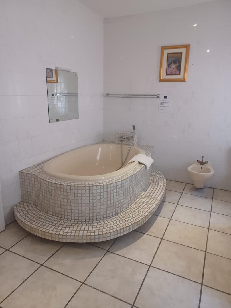Commercial Property for Sale in Pretoria North Gauteng