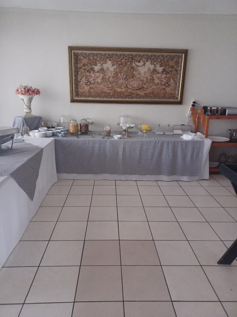 Commercial Property for Sale in Pretoria North Gauteng