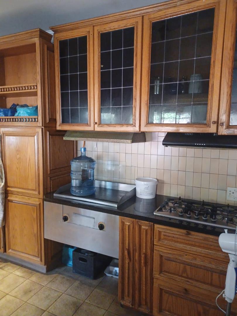 Commercial Property for Sale in Pretoria North Gauteng