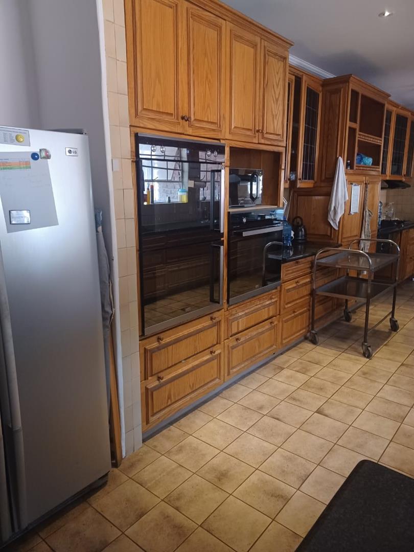 Commercial Property for Sale in Pretoria North Gauteng