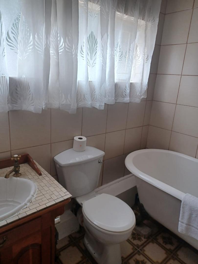 Commercial Property for Sale in Pretoria North Gauteng