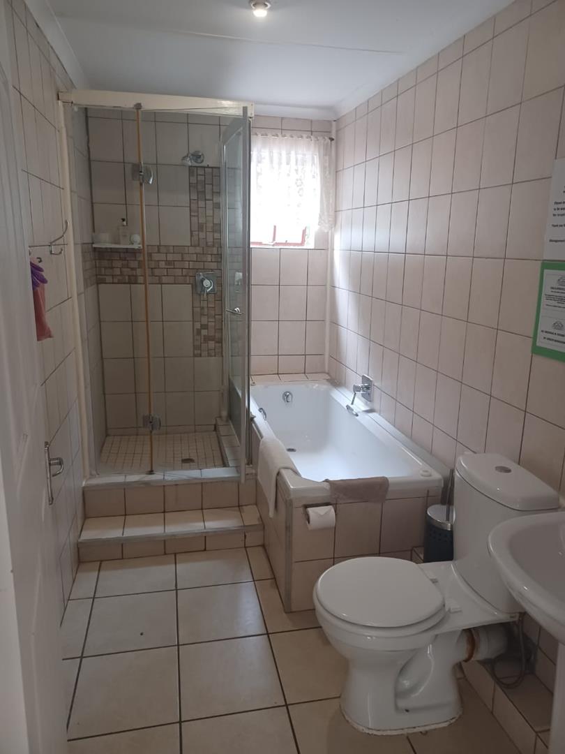 Commercial Property for Sale in Pretoria North Gauteng