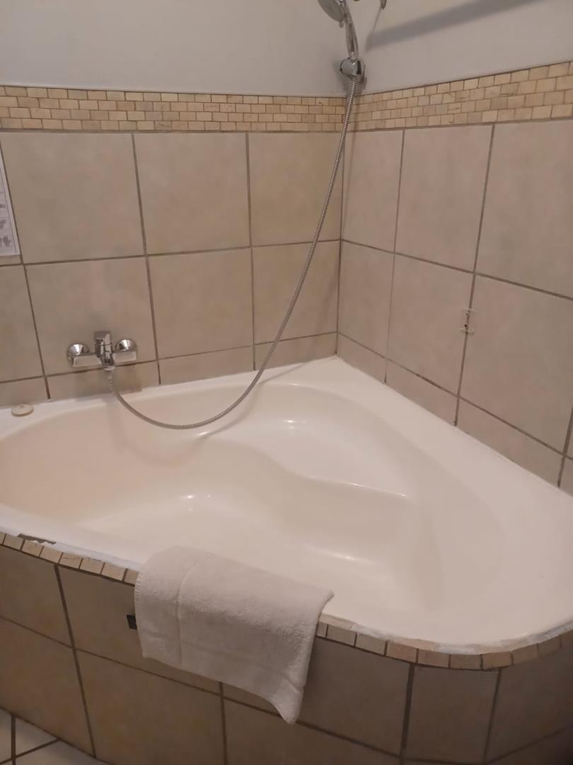 Commercial Property for Sale in Pretoria North Gauteng