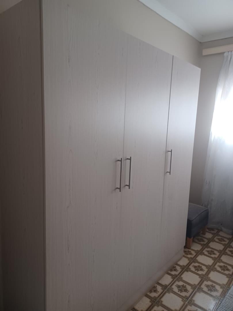 Commercial Property for Sale in Pretoria North Gauteng