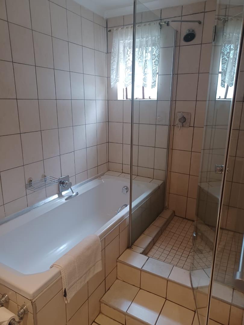 Commercial Property for Sale in Pretoria North Gauteng