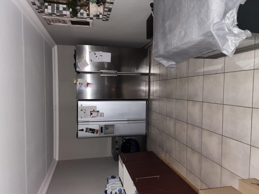 11 Bedroom Property for Sale in Largo Gauteng