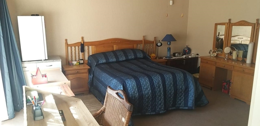 11 Bedroom Property for Sale in Largo Gauteng