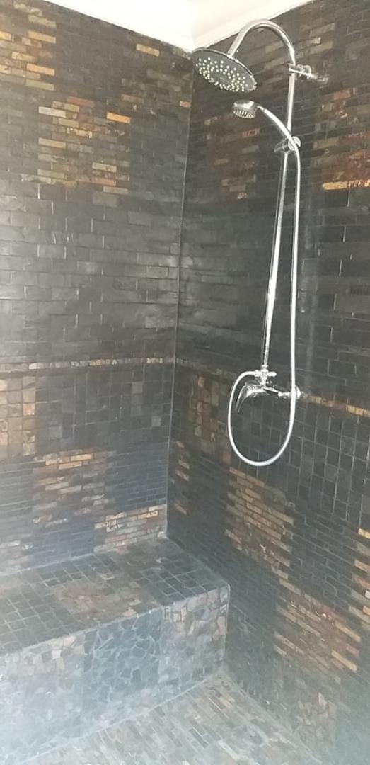 11 Bedroom Property for Sale in Largo Gauteng