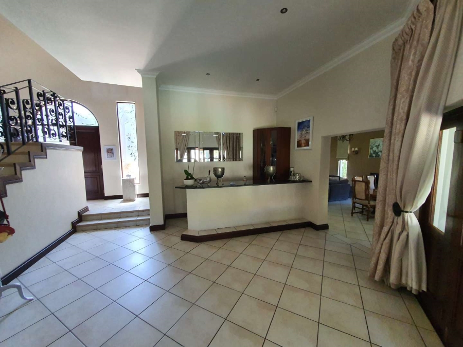 3 Bedroom Property for Sale in Featherbrooke Estate Gauteng