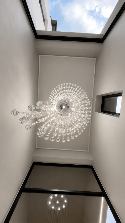 4 Bedroom Property for Sale in Fountainbrook Estate Gauteng