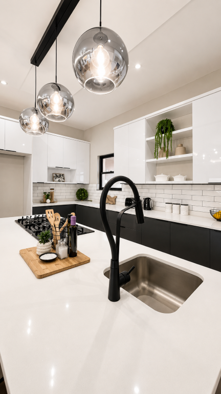 4 Bedroom Property for Sale in Fountainbrook Estate Gauteng