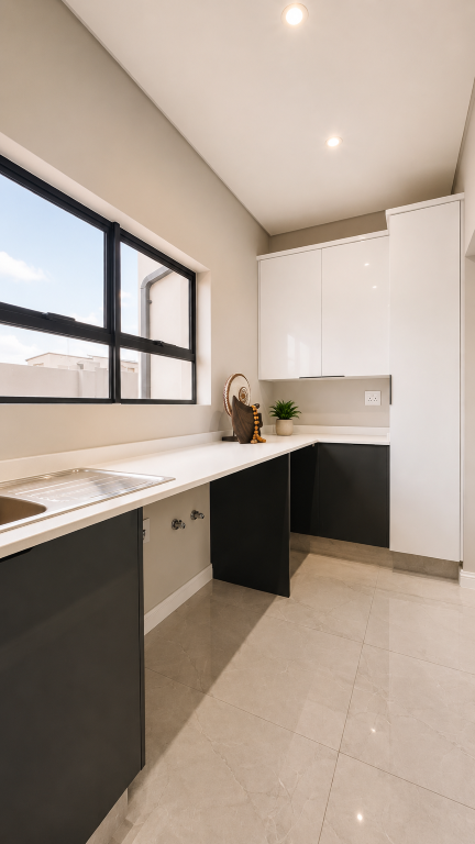 4 Bedroom Property for Sale in Fountainbrook Estate Gauteng