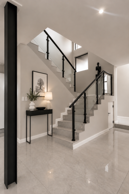 4 Bedroom Property for Sale in Fountainbrook Estate Gauteng