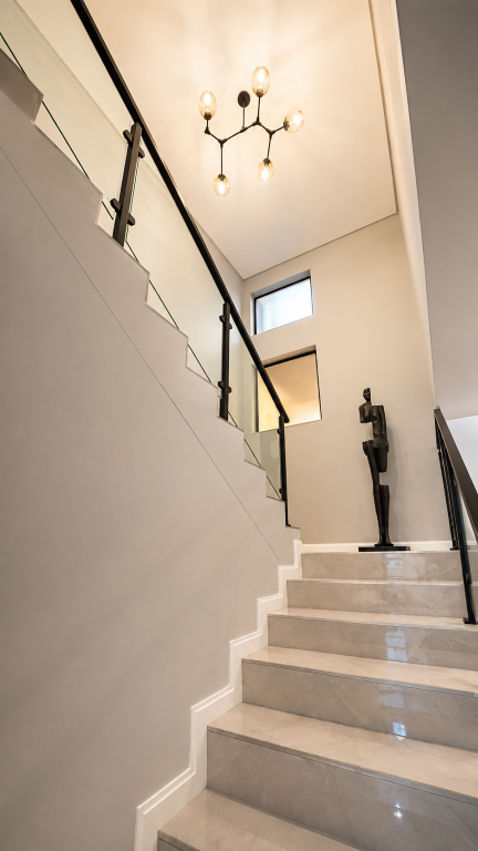 4 Bedroom Property for Sale in Fountainbrook Estate Gauteng