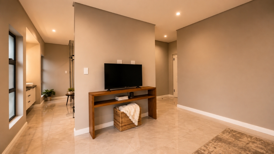 4 Bedroom Property for Sale in Fountainbrook Estate Gauteng