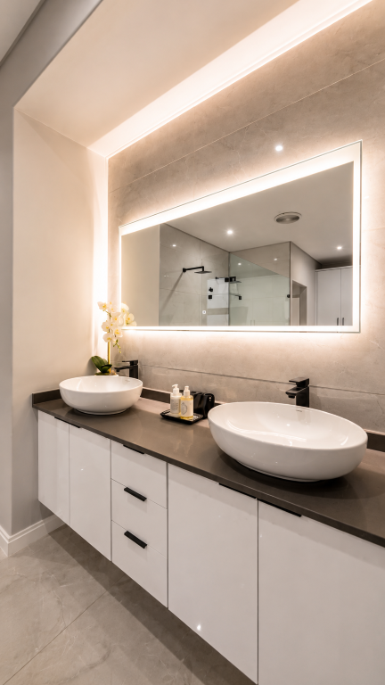 4 Bedroom Property for Sale in Fountainbrook Estate Gauteng